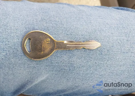 2001 Dodge Grand Caravan Sport z USA, uszkodzony, nr VIN 2B8GP44G71R191640